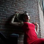 ZoeBelle47