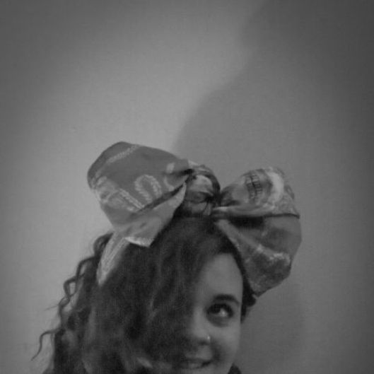 MissHamm's picture 2 of 2