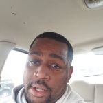 Dmoney86