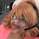 clairelovelace