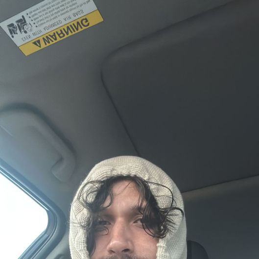 Rob51223