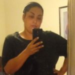 Teddy_Bear_Tyme
