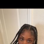 lovequeen145