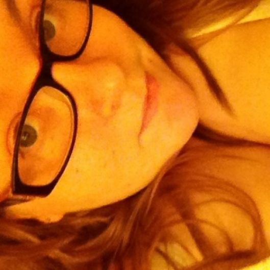 kbrowning2012