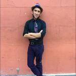 formal_poet
