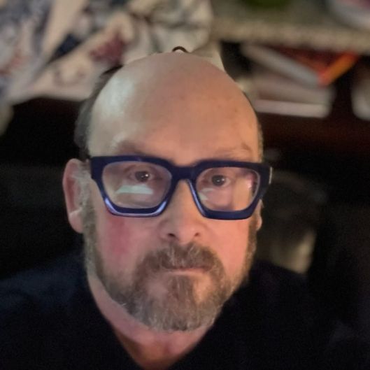 keithsg1010