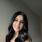 comfortbylizzz