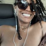 nina_lee