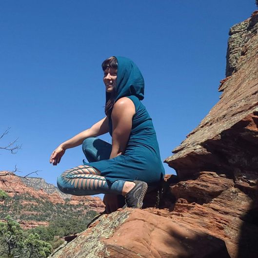 ThatNerdyWoman Picture