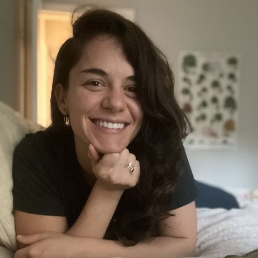 wrinkle_in_time Picture