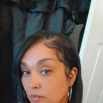 Teddy_Bear_Tyme