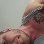 RelaxedGrizzly8