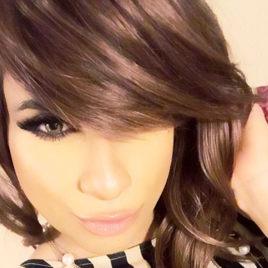 TransLuv4All Picture
