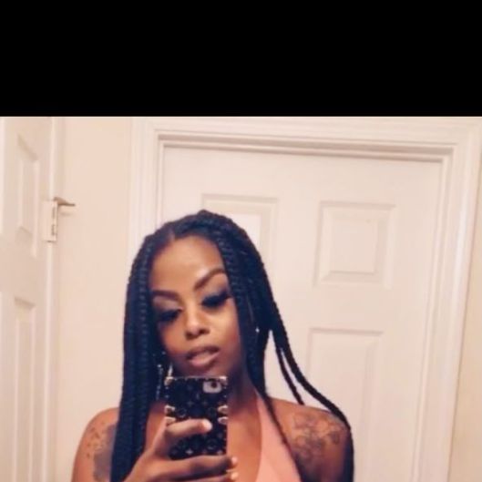 dominicancutie Picture