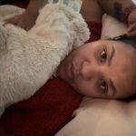 CuddleBuddeeeee