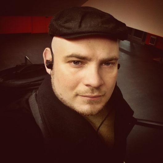 AceCuddlerCincy's picture 4 of 4
