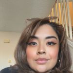 Adriana548