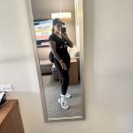 Adriana548