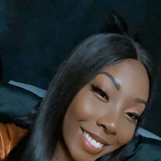 laybae's picture 4 of 5