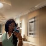 chocoglamgirl