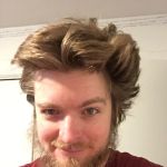 MayISnuggle