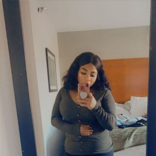 misssleeLee Picture