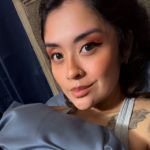 Adriana548