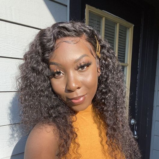 laybae Picture