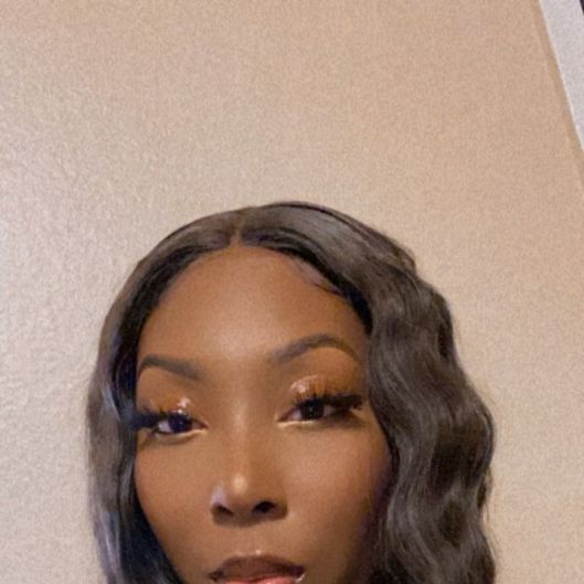 laybae's picture 5 of 5
