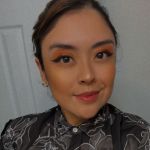 Adriana548