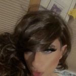 TransLuv4All