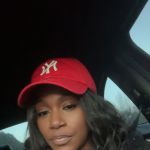 chocoglamgirl