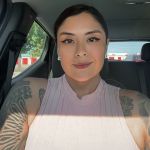 Adriana548