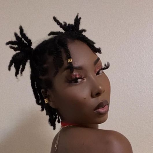 laybae's picture 2 of 5