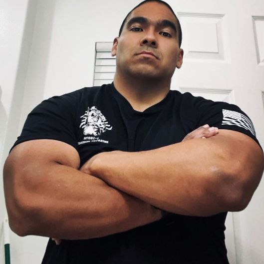 legendarychampz's picture 4 of 4