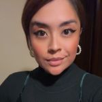 Adriana548