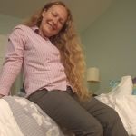 Jezebel