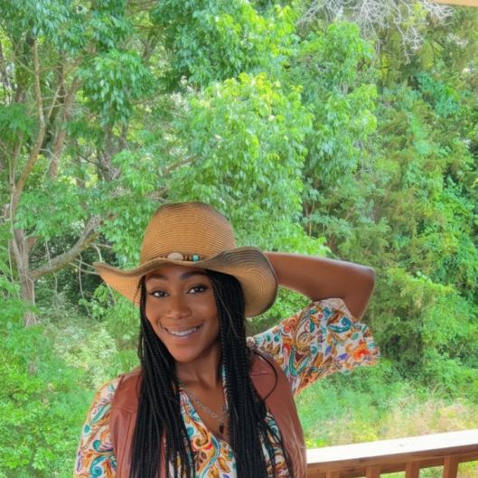 chocoglamgirl Picture