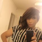TransLuv4All