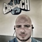 AceCuddlerCincy