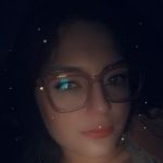 cuddlex77