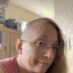 ashlyn83