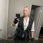ashlyn83