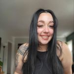 Ang92