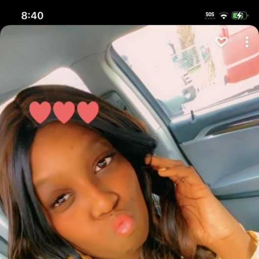 authumlove112 Picture