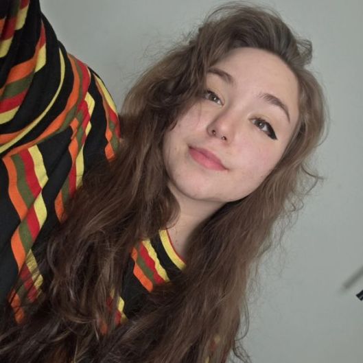 berf0berf Picture