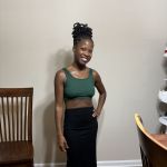 quirkycute