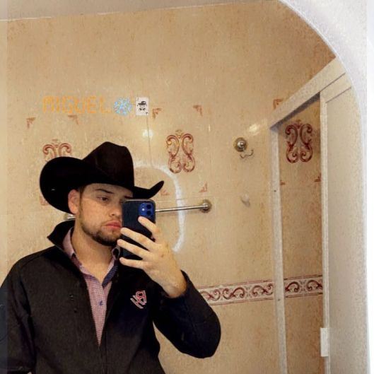 miguel12