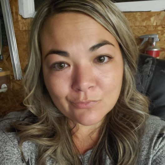 Racheldee Picture