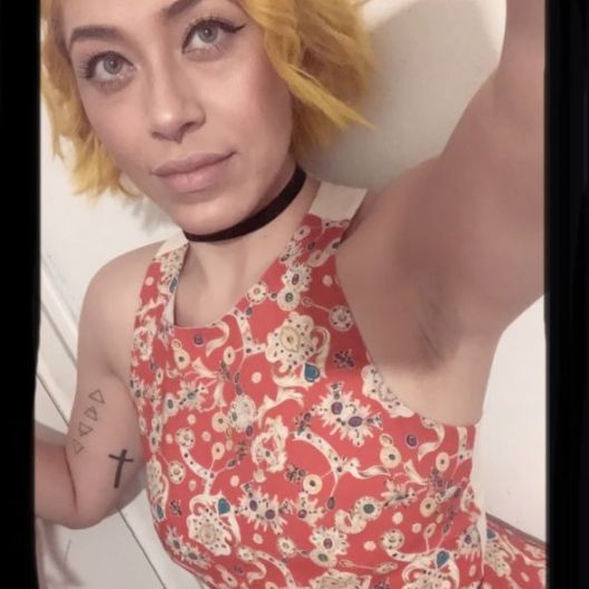 miikkah Picture
